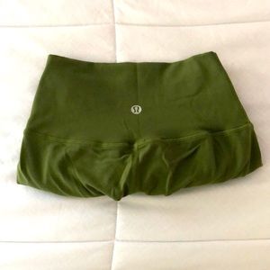 Lululemon Align Leggings ⭐️